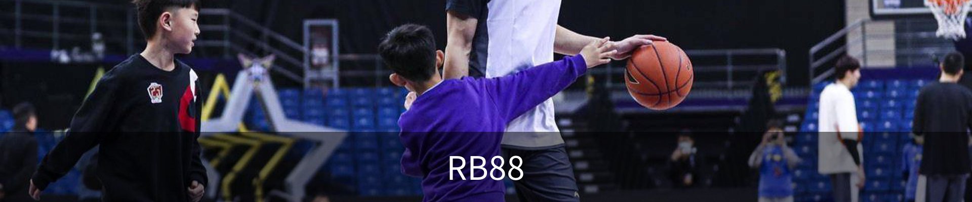RB88